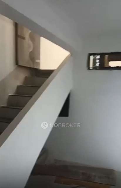 1 BHK House For Sale  In Plot No:13, Old Mumbai - Pune Hwy, Near Jogeshwari Misal, Opposite Dehuroad, Cont. Board, Somatane, Talegaon Dabhade R, Maharashtra 410506, India