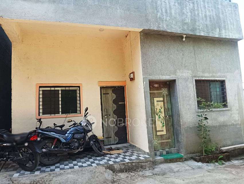 1 BHK House For Sale  In Plot No:13, Old Mumbai - Pune Hwy, Near Jogeshwari Misal, Opposite Dehuroad, Cont. Board, Somatane, Talegaon Dabhade R, Maharashtra 410506, India