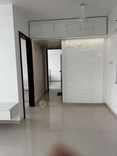 2 BHK Flat In Kohinoor Presidentia for Rent In Kohinoor Presidentia - Sopan Baug Annexe