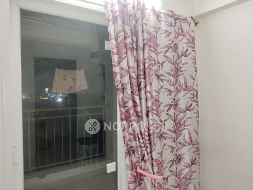 2 BHK Flat In Alliance Galleria Residences For Sale  In Pallavaram