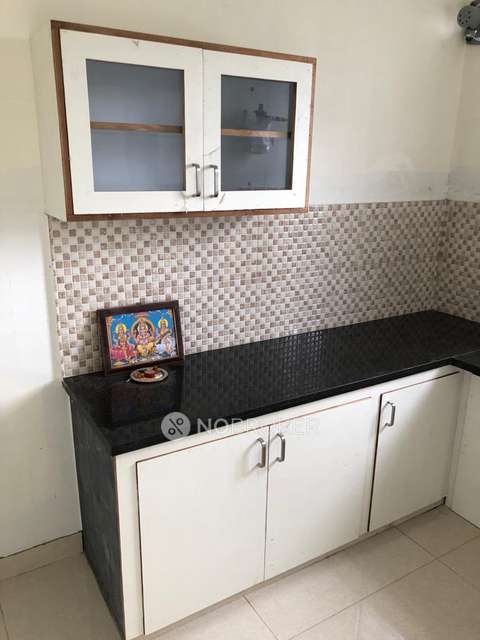 2 BHK Flat In Alliance Galleria Residences For Sale  In Pallavaram