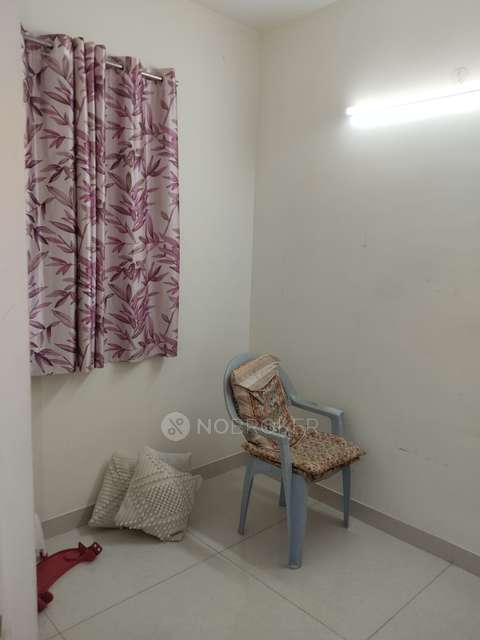 2 BHK Flat In Alliance Galleria Residences For Sale  In Pallavaram