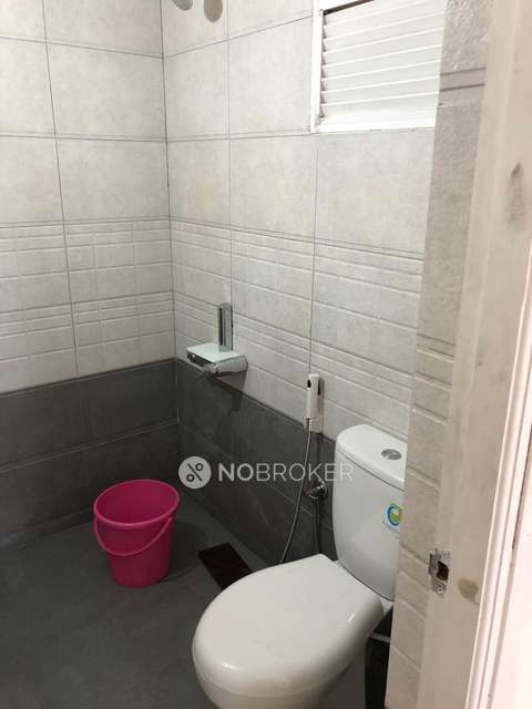 2 BHK Flat In Alliance Galleria Residences For Sale  In Pallavaram