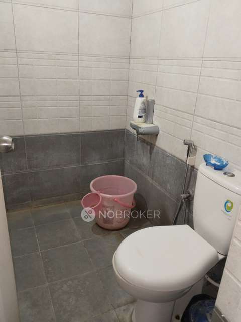 2 BHK Flat In Alliance Galleria Residences For Sale  In Pallavaram