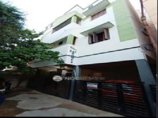2 BHK Flat In Sai Homes for Rent  In Kolathur