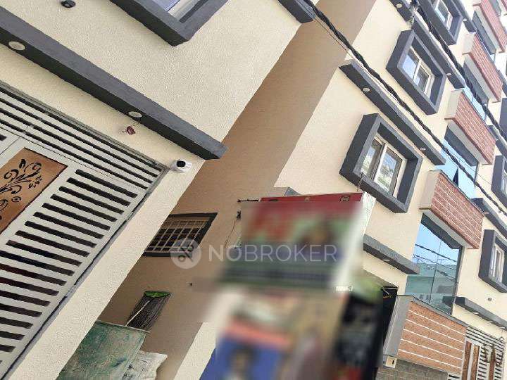 PG for Boys in  Dwarka Nagar