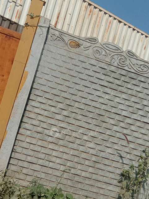 Godown/Warehouse in  Dasanapura, Bangalore for Rent 