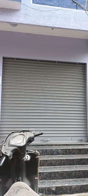 Shop in Warasiguda, Hyderabad for Rent 