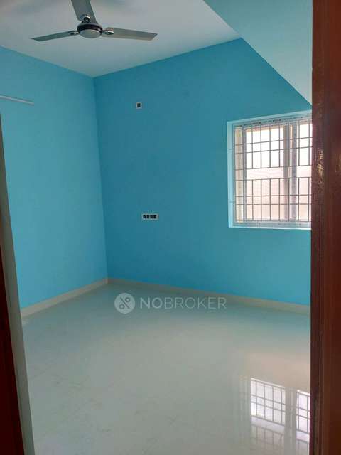 1 BHK Flat In Rajasekaran for Rent  In V2pc+jmj, Padappai, Tamil Nadu 601301, India
