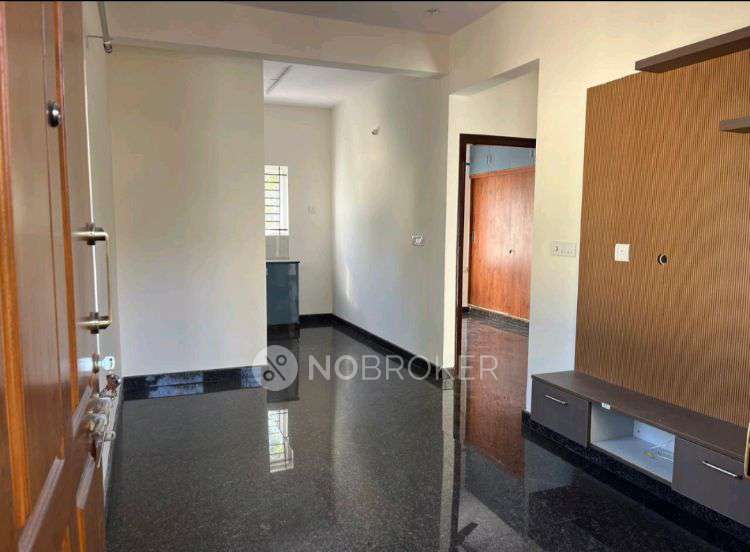 2 BHK House for Rent  In M S R Nagar, Mathikere