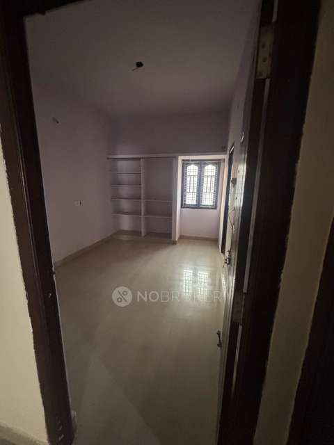 2 BHK Flat In Chandanagar for Rent  In Vidya Nagar Colony, Bandam Kommu, Chandanagar