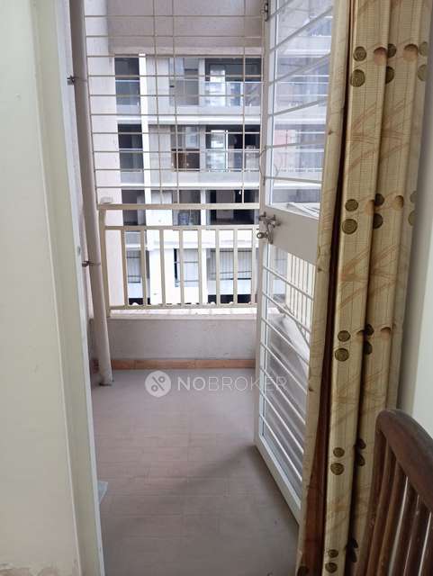 2 BHK Flat In Maithili Square, Kiwale for Rent  In Kiwale