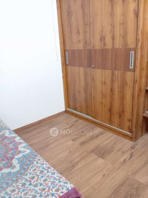 2 BHK Flat In Maithili Square, Kiwale for Rent  In Kiwale