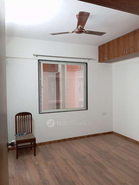 2 BHK Flat In Maithili Square, Kiwale for Rent  In Kiwale