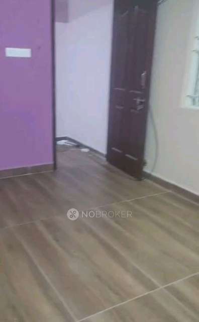 2 BHK House for Lease  In 39, 3rd Main Road, Lbs Nagar, Jyothi Nagar, Bengaluru, Karnataka 560017, India
