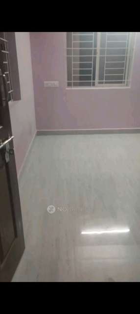 2 BHK House for Lease  In 39, 3rd Main Road, Lbs Nagar, Jyothi Nagar, Bengaluru, Karnataka 560017, India