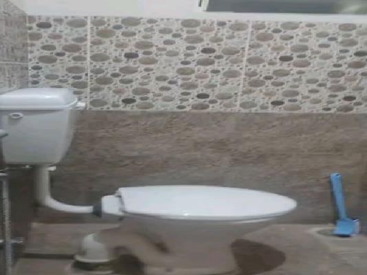 2 BHK House for Lease  In 39, 3rd Main Road, Lbs Nagar, Jyothi Nagar, Bengaluru, Karnataka 560017, India