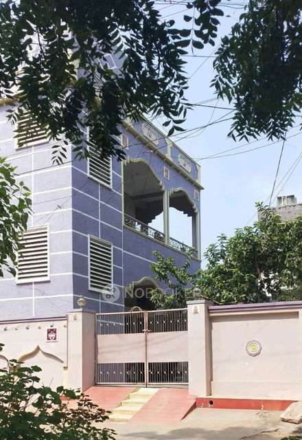 PG for Anyone in Ramapuram