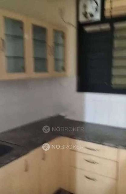3 BHK Flat In Provident Welworth City, Yelahanka For Sale  In Yelahanka