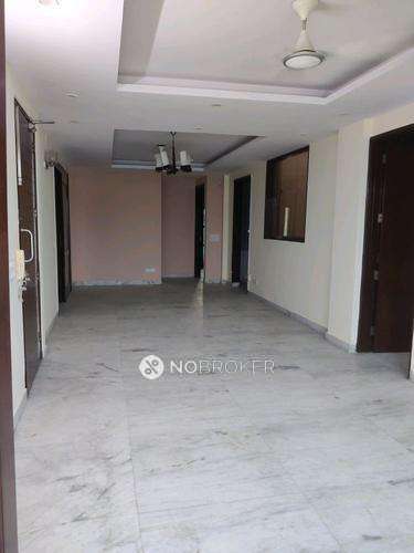3 BHK Flat In Malhotra  Apartment  For Sale  In Punjabi Bagh