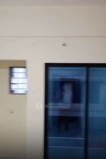 2 BHK House for Rent  In Chikhali