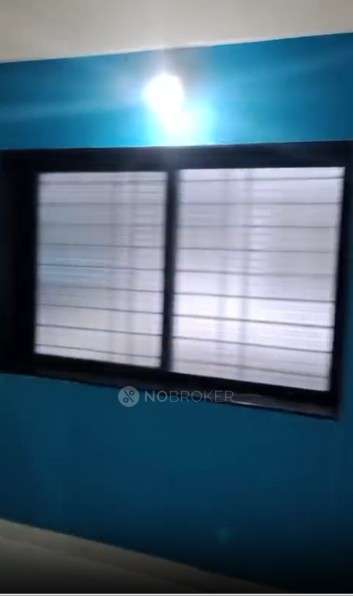 2 BHK House for Rent In Chikhali