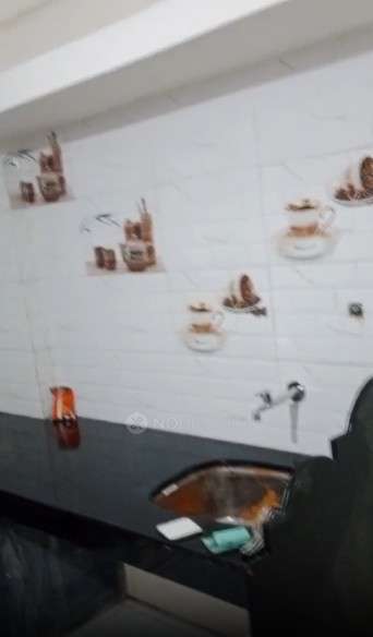 2 BHK House for Rent In Chikhali