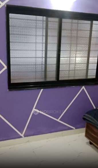 2 BHK House for Rent In Chikhali