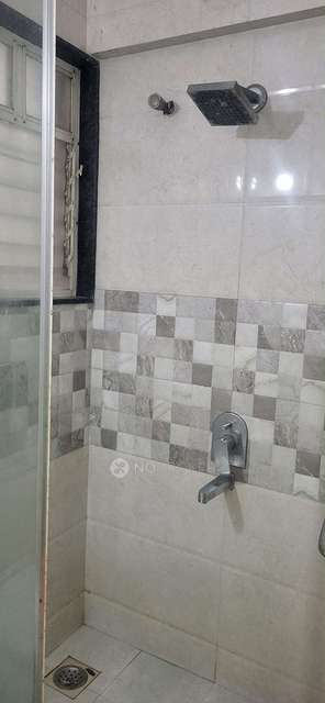 2 BHK Flat In Kalpavruksha Society for Rent In Pimple Gurav