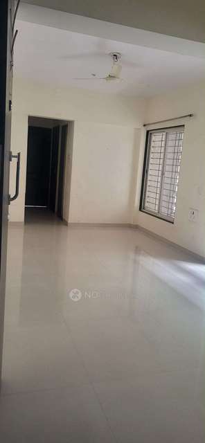 2 BHK Flat In Kalpavruksha Society for Rent In Pimple Gurav