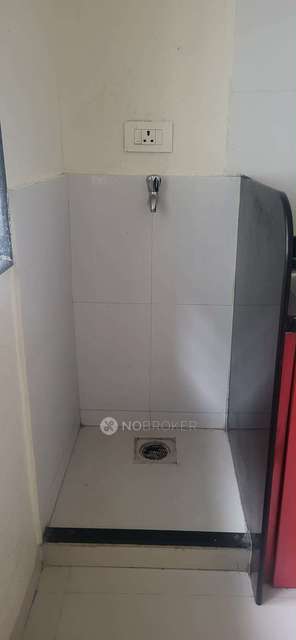 2 BHK Flat In Kalpavruksha Society for Rent In Pimple Gurav
