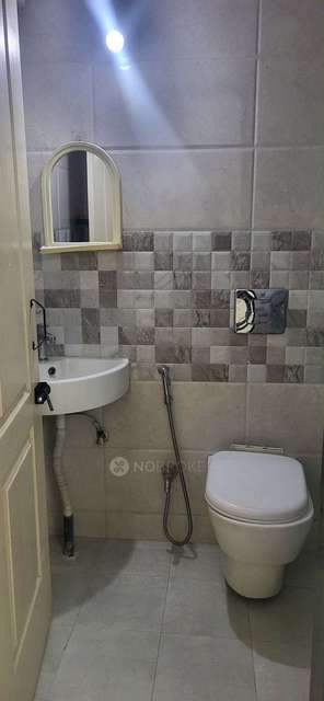 2 BHK Flat In Kalpavruksha Society for Rent In Pimple Gurav