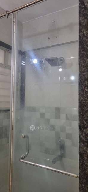 2 BHK Flat In Kalpavruksha Society for Rent In Pimple Gurav