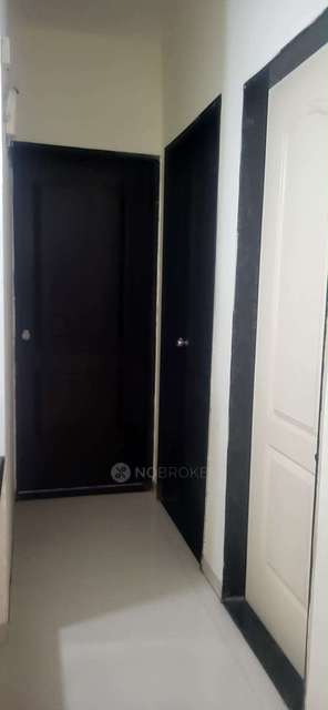 2 BHK Flat In Kalpavruksha Society for Rent In Pimple Gurav