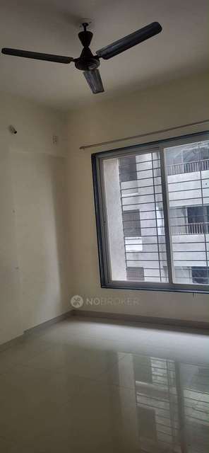 2 BHK Flat In Kalpavruksha Society for Rent In Pimple Gurav