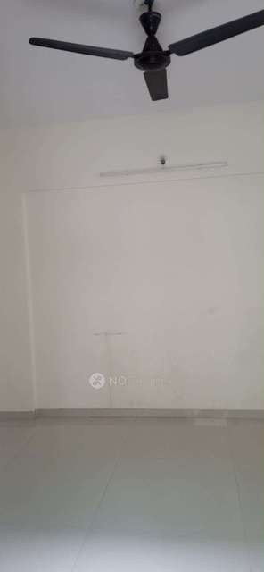 2 BHK Flat In Kalpavruksha Society for Rent In Pimple Gurav