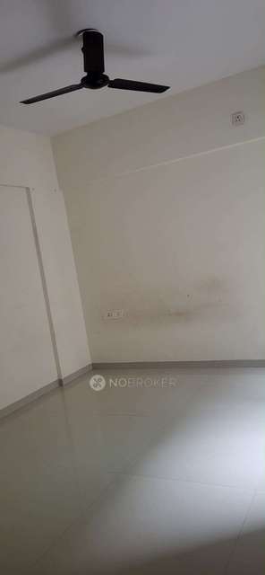 2 BHK Flat In Kalpavruksha Society for Rent In Pimple Gurav