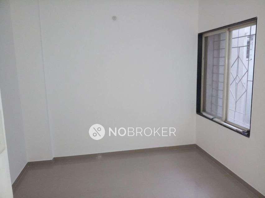 1 BHK Flat In Regalia Residency For Sale  In Bavdhan