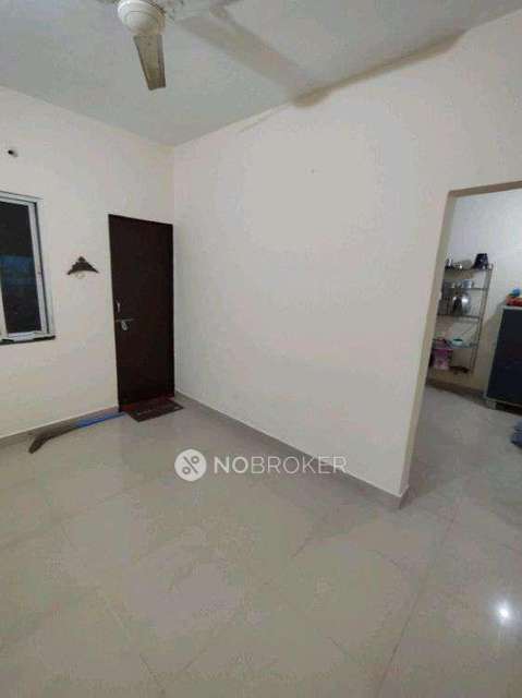 1 BHK Flat In Shree Swami Samarth For Sale In Pimple Gurav