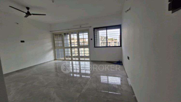 2 BHK Flat In Newton Home for Rent In Gw5q+v3w, Malwadi, Hadapsar, Pune, Maharashtra 411028, India