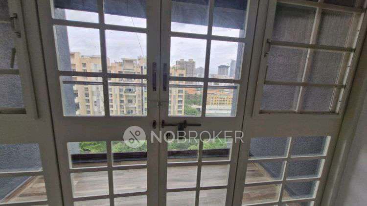 2 BHK Flat In Newton Home for Rent In Gw5q+v3w, Malwadi, Hadapsar, Pune, Maharashtra 411028, India