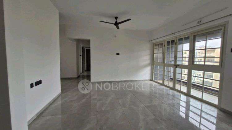 2 BHK Flat In Newton Home for Rent In Gw5q+v3w, Malwadi, Hadapsar, Pune, Maharashtra 411028, India