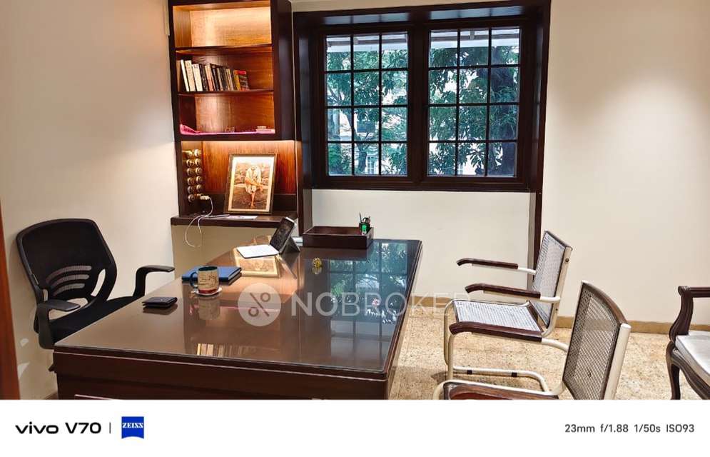 Office Space in Emca House, Mumbai for Rent 