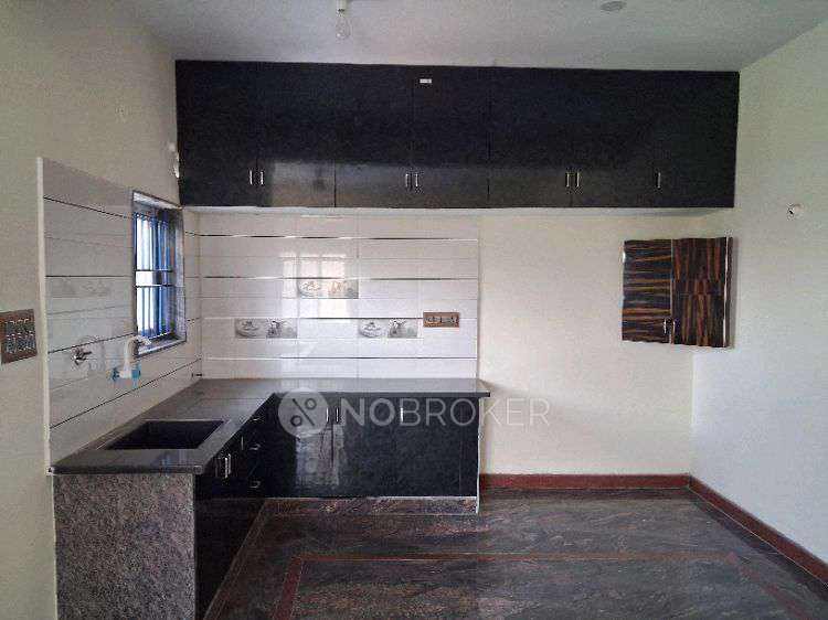 2 BHK House for Rent  In Attibele - Sarjapura Road