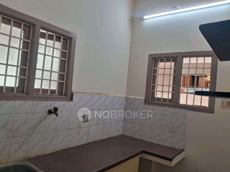2 BHK House for Rent  In W5h2+c33, Gomathy Nagar, Selaiyur, Tambaram, Tamil Nadu 600073, India