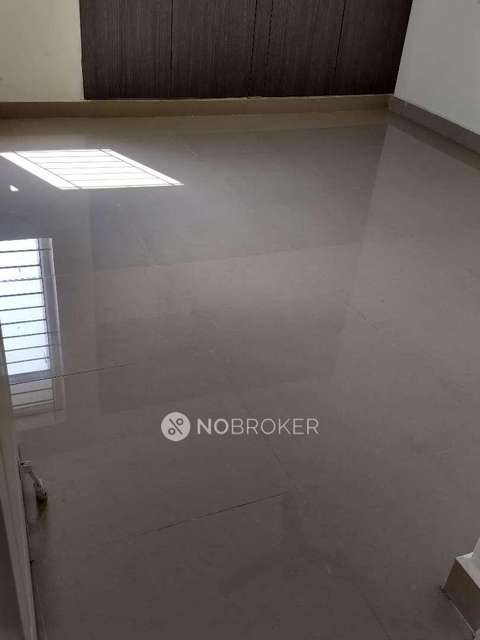 2 BHK Flat In Ruby Grand Apartments For Sale  In Selaiyur