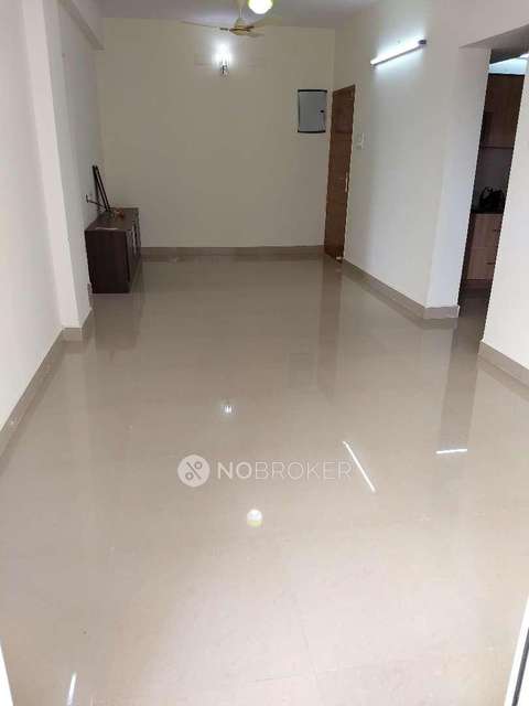 2 BHK Flat In Ruby Grand Apartments For Sale  In Selaiyur