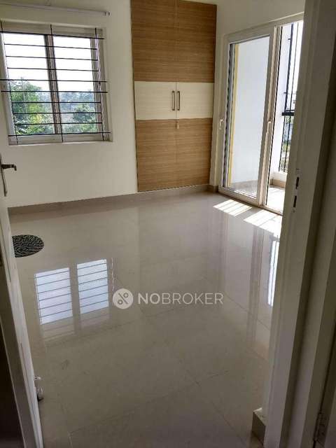 2 BHK Flat In Ruby Grand Apartments For Sale  In Selaiyur