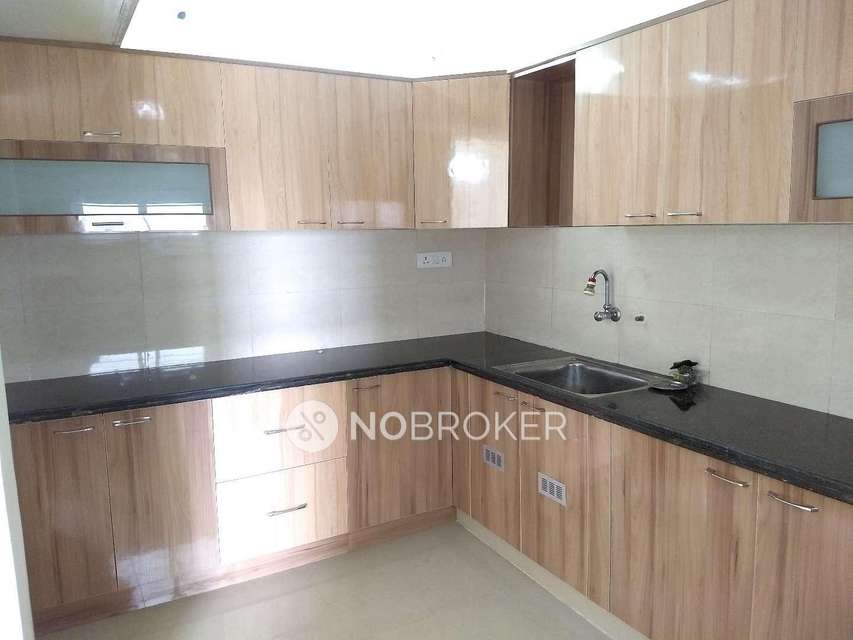 2 BHK Flat In Ruby Grand Apartments For Sale  In Selaiyur