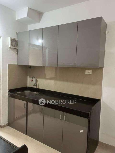 2 BHK Flat In Rilletta For Sale  In Nilje Gaon